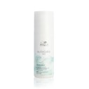 Wella Nutricurls Curlixir Balm 150 ml