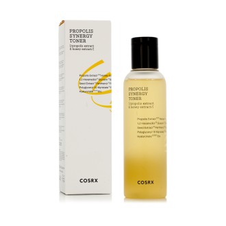 COSRX Full Fit Propolis Synergy Toner 150 ml 2