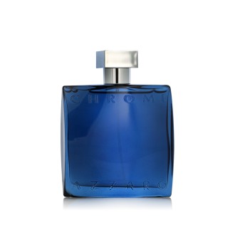Azzaro Chrome Parfum 100 ml (man) 2