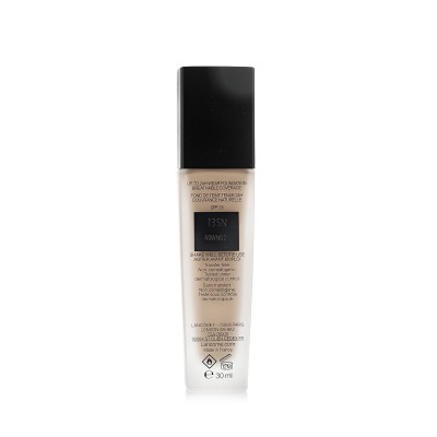 Lancôme Teint Idole Ultra Wear 24H Foundation SPF 35 (135N) 30 ml
