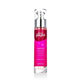 Inebrya Shecare Glazed Fluid 50 ml 2