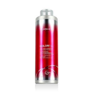 Joico Colorful Anti-Fade Shampoo 1000 ml