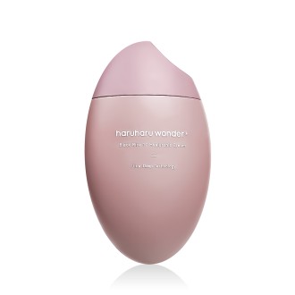 HaruHaru Wonder Black Rice 10 Hyaluronic Cream 50 ml 2