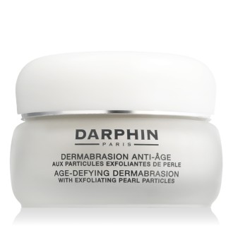 Darphin Specific Care Age-Defying Dermabrasion 50 ml