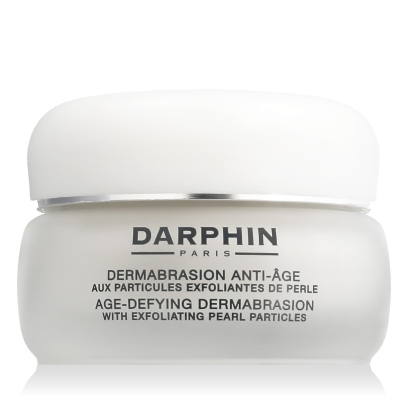 Darphin Specific Care Age-Defying Dermabrasion 50 ml