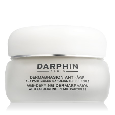 Darphin Specific Care Age-Defying Dermabrasion 50 ml