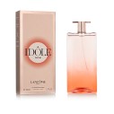 Lancôme Idôle Now Eau De Parfum 50 ml kvepalai moterims