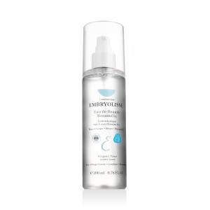 Embryolisse Eau de Beauté Rosamelis Lotion Tonikum 200 ml
