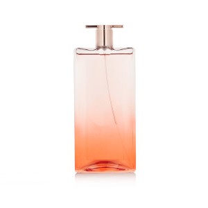 Lancôme Idôle Now Eau De Parfum 50 ml kvepalai moterims 2