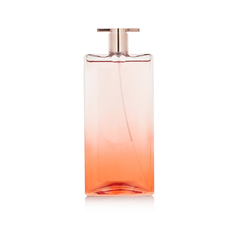 Lancôme Idôle Now Eau De Parfum 50 ml kvepalai moterims