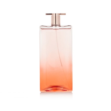 Lancôme Idôle Now Eau De Parfum 50 ml kvepalai moterims