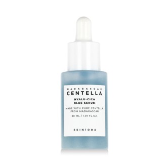 SKIN1004 Madagascar Centella Hyalu-Cica Blue Serum 30 ml