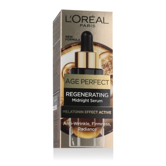 L'Oréal Paris Age Perfect Regenerating Midnight Serum 30 ml
