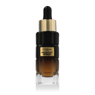 L'Oréal Paris Age Perfect Regenerating Midnight Serum 30 ml 2