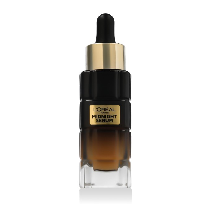 L'Oréal Paris Age Perfect Regenerating Midnight Serum 30 ml