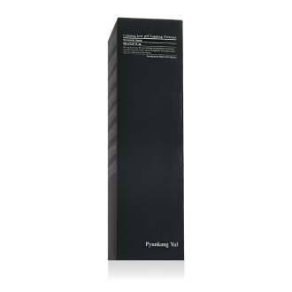 Pyunkang Yul Calming Low pH Foaming Cleanser 150 ml