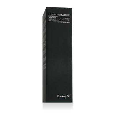 Pyunkang Yul Calming Low pH Foaming Cleanser 150 ml