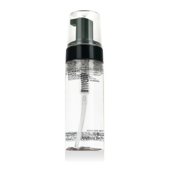 Pyunkang Yul Calming Low pH Foaming Cleanser 150 ml 2