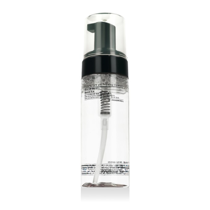 Pyunkang Yul Calming Low pH Foaming Cleanser 150 ml