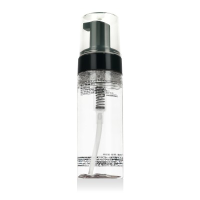 Pyunkang Yul Calming Low pH Foaming Cleanser 150 ml