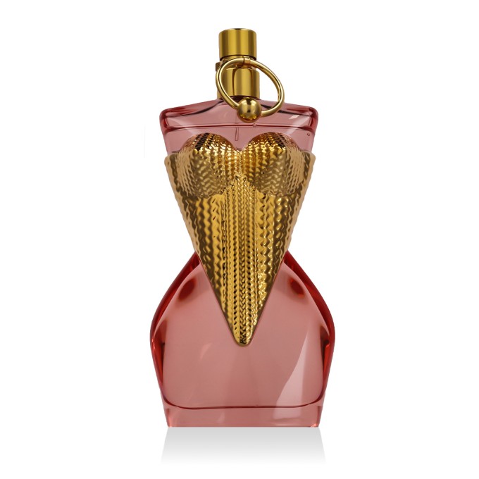 Jean Paul Gaultier Gaultier Divine Couture Eau De Parfum Refillable 100 ml (woman)