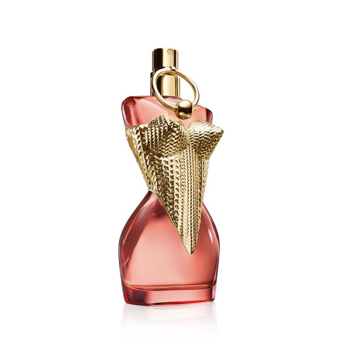 Jean Paul Gaultier Gaultier Divine Couture Eau De Parfum Refillable 50 ml (woman)