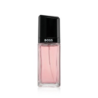Boss Femme EDP 30 ml W 2