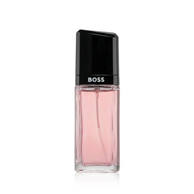 Boss Femme EDP 30 ml W