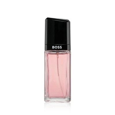 Boss Femme EDP 30 ml W