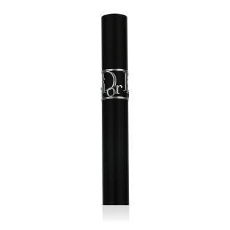 Dior Diorshow 24H Wear Buildable Volume Mascara (090 Noir/Black) 10 ml