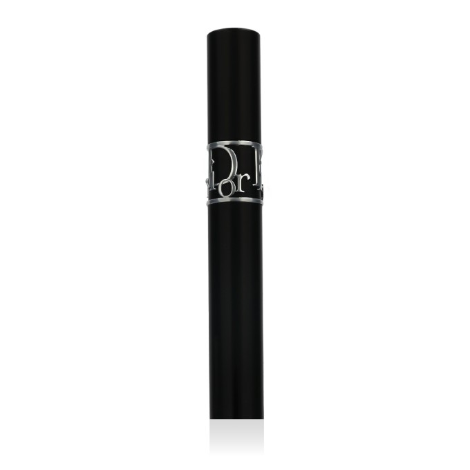Dior Diorshow 24H Wear Buildable Volume Mascara (090 Noir/Black) 10 ml