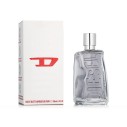 Diesel D by Diesel Eau De Toilette 100 ml kvepalai unisex