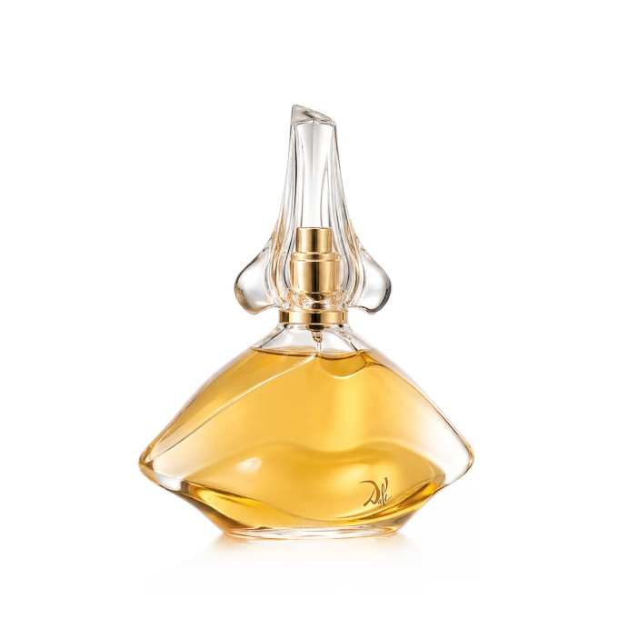 Salvador Dalí Dali Eau De Parfum 100 ml kvepalai moterims