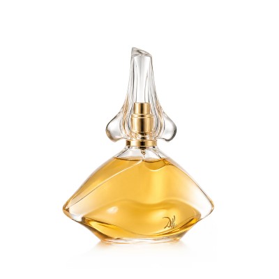 Salvador Dalí Dali Eau De Parfum 100 ml kvepalai moterims