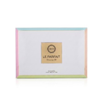 Armaf Le Parfait Discovery Set