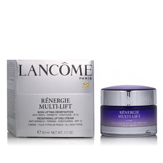 Lancôme Renergie Multi Lift Cream SPF 15 50 ml 2
