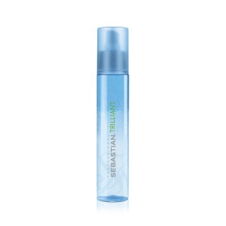 Sebastian Professional Trilliant Hair Spray 150 ml
