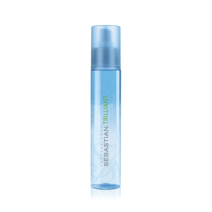 Sebastian Professional Trilliant Hair Spray 150 ml