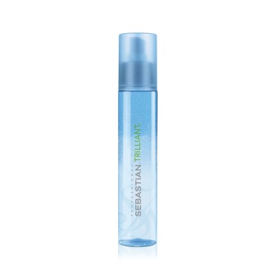 Sebastian Professional Trilliant Hair Spray 150 ml