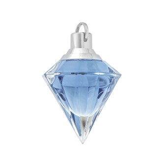Chopard Wish Eau De Parfum 30 ml kvepalai moterims 2