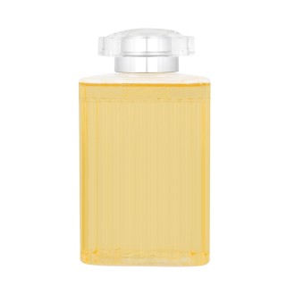 Chloé Chloé Perfumed Shower Gel 200 ml moterims 2