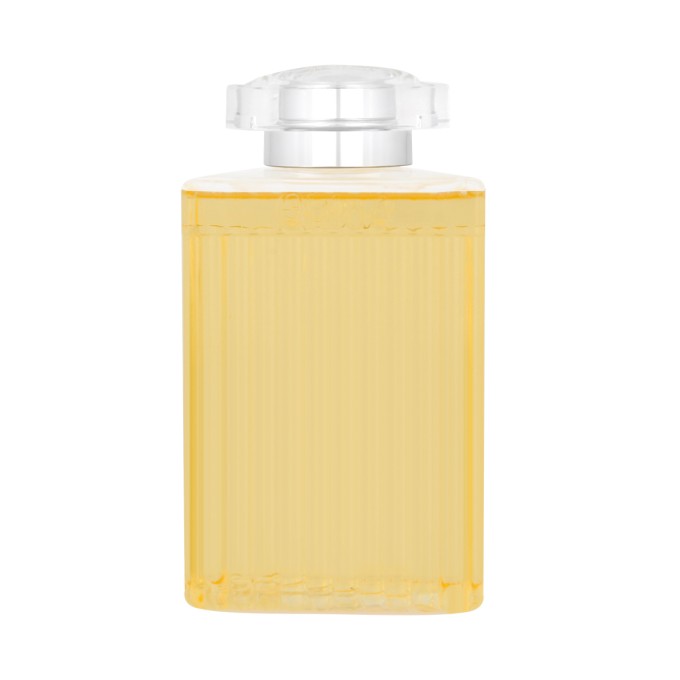 Chloé Chloé Perfumed Shower Gel 200 ml moterims