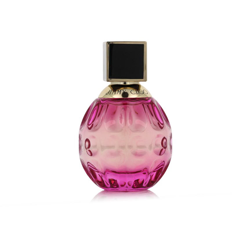 Jimmy Choo Rose Passion Eau De Parfum 40 ml kvepalai moterims