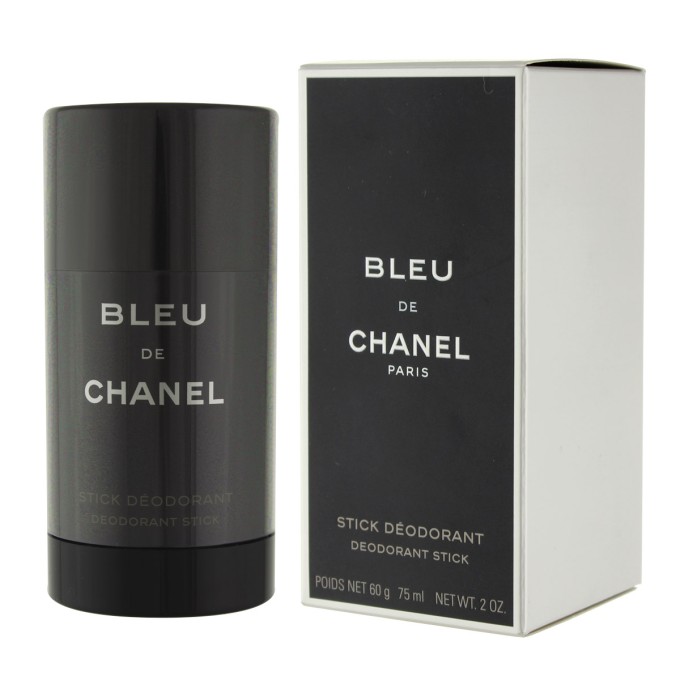 Chanel Bleu de Chanel Perfumed Deostick 75 ml vyrams