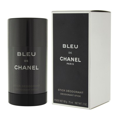 Chanel Bleu de Chanel Perfumed Deostick 75 ml vyrams
