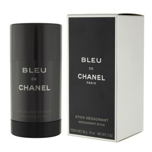 Chanel Bleu de Chanel Perfumed Deostick 75 ml vyrams