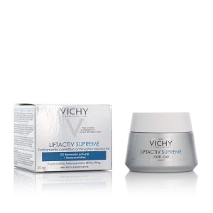 Vichy Liftactiv Supreme (dry to very dry skin) 50 ml