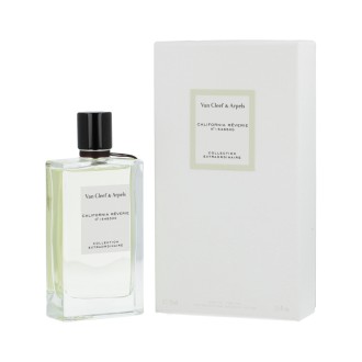 Van Cleef & Arpels Collection Extraordinaire California Rêverie Eau De Parfum 75 ml kvepalai moterims