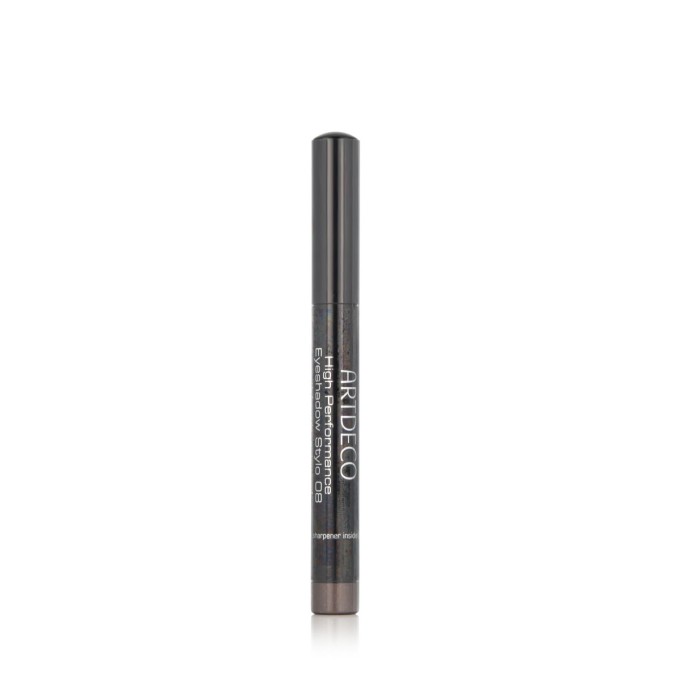 Artdeco High Performance Eyeshadow Stylo (08 Benefit Silver Grey) 1,4 g