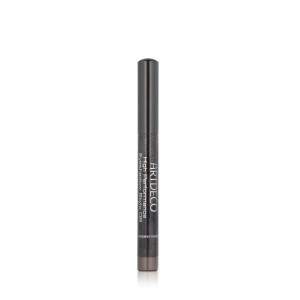 Artdeco High Performance Eyeshadow Stylo (08 Benefit Silver Grey) 1,4 g